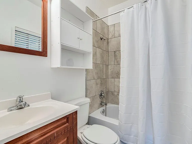 601 Nelray Blvd #13 — Photo 14