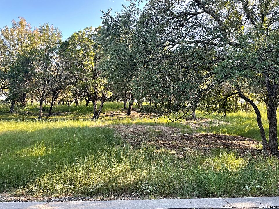 2nd image of 309 Fieldspar LOT W3067