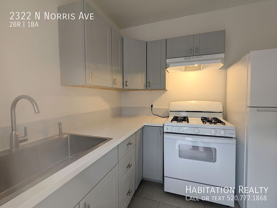 1st image of 2322 N Norris Ave