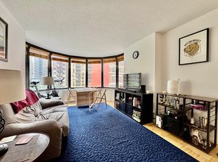 330 E 38th St APT 5F, New York, NY 10016