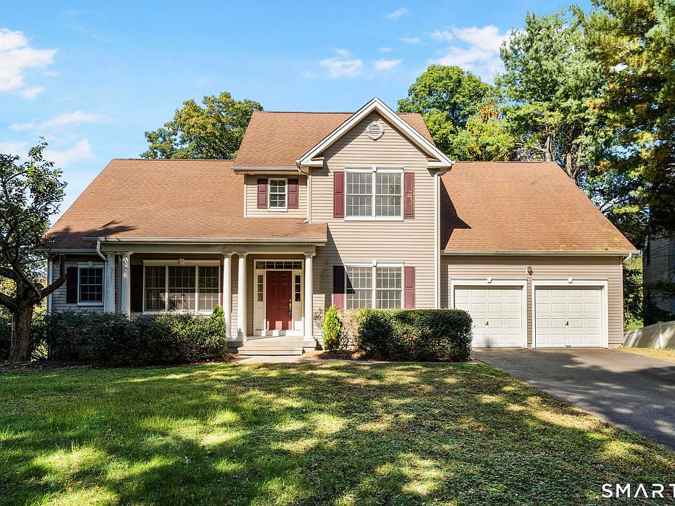 1st image of 66 Augusta Drive