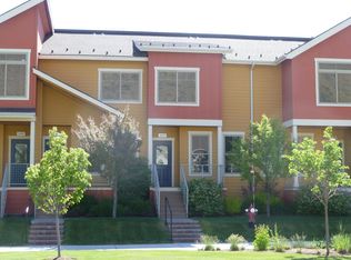 2479 Woodside Blvd, Hailey, ID 83333
