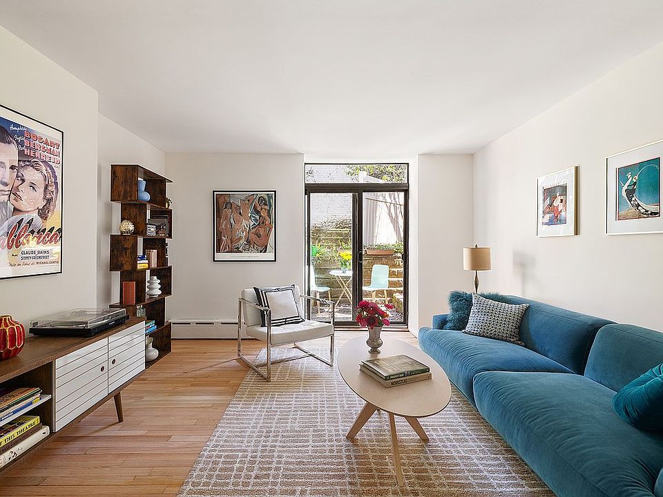 1st image of 195 Garfield Pl APT 1L