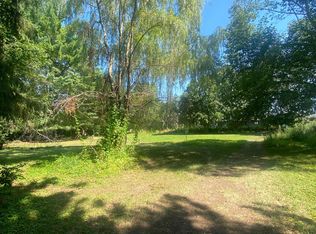 2915 Overlook Dr, Bloomington, MN 55431