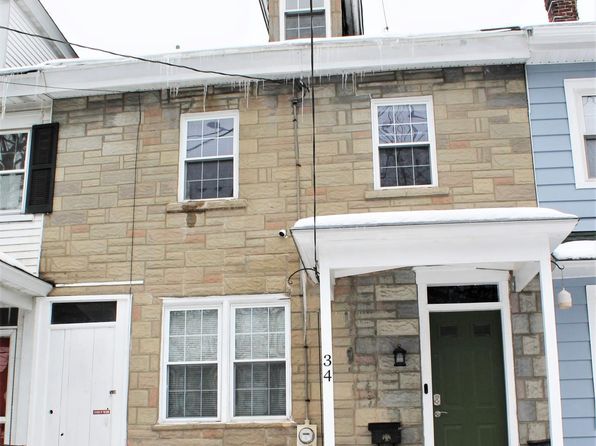 Recently Sold Homes In Moorestown Township Nj 1 183 Transactions Zillow