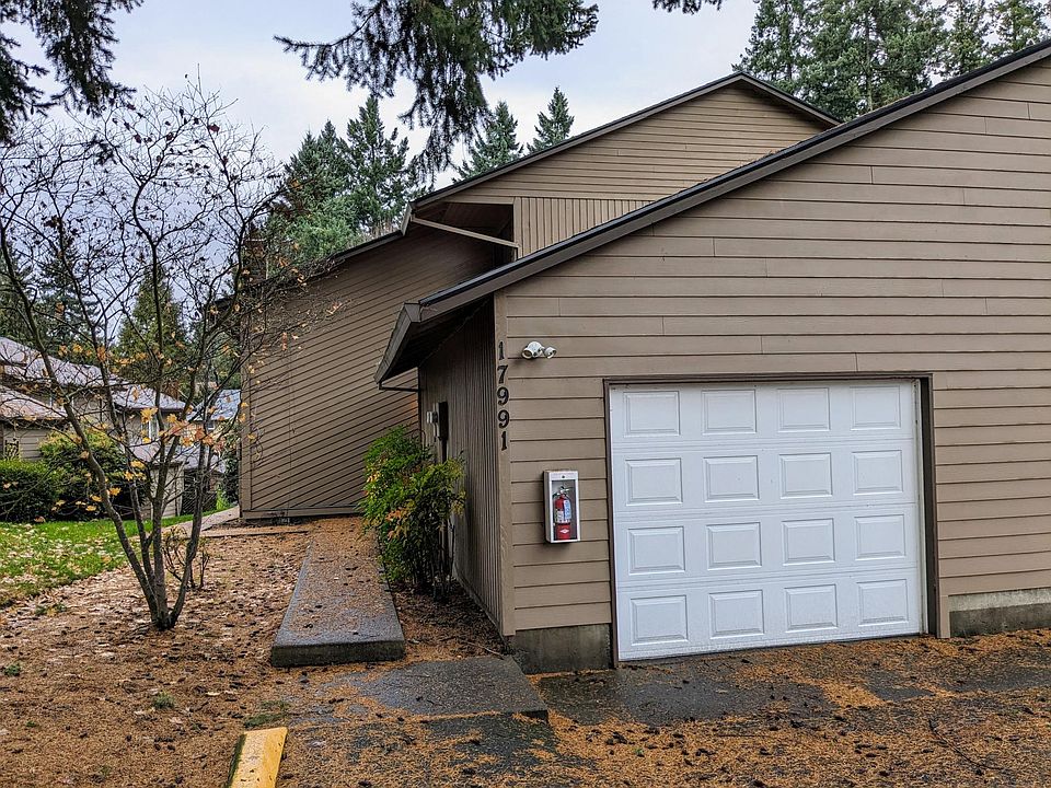 17991 SW 115th Ave, Tualatin, OR 97062 Zillow