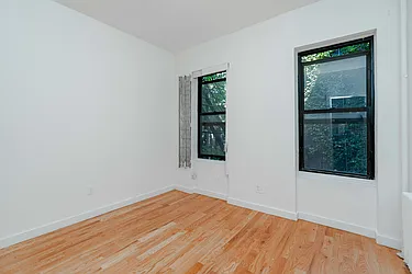 Rented by Farside Realty LLC