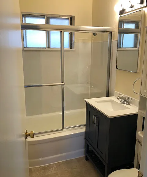 110 SW 137th Ave #2 — Photo 18
