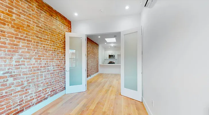 Rented by Arche Nest LLC | media 8