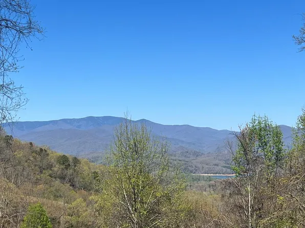 10 Freeman Rd, Almond, NC 28702