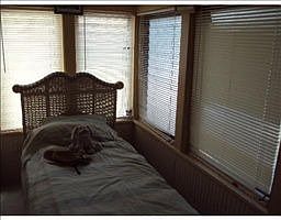 5th image of 1417 9th Ave S