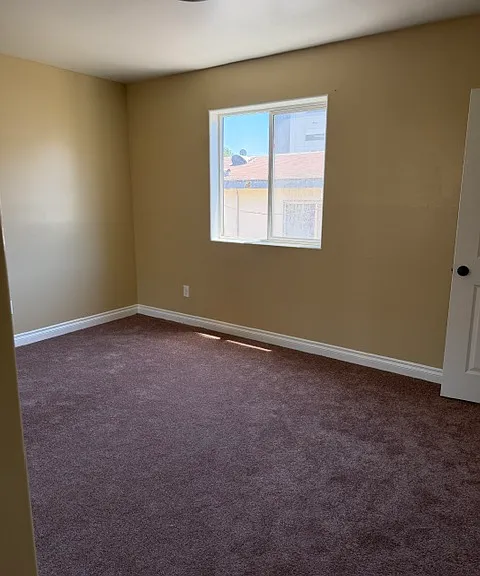 6535 S Brynhurst Ave #6535 — Photo 10