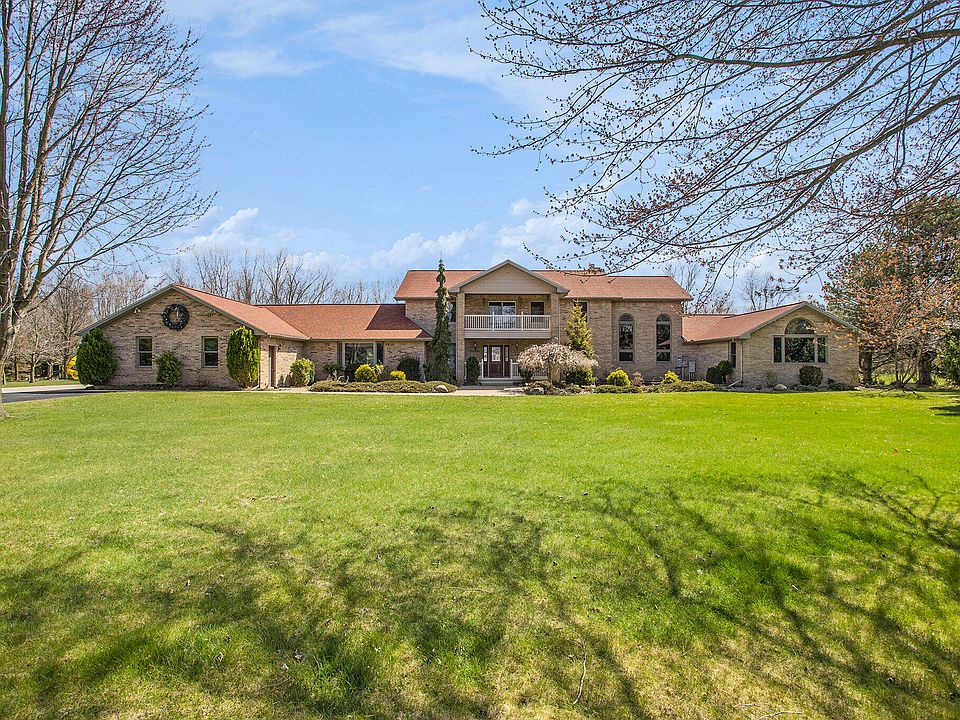 1st image of 219 Adolph Shores Dr