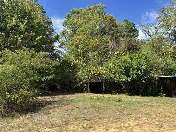 4th image of 1445 Maritzky Rd