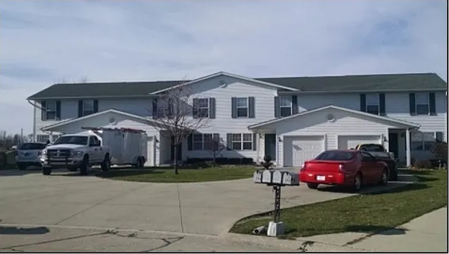 124 Fawn Dr #A — Photo 1
