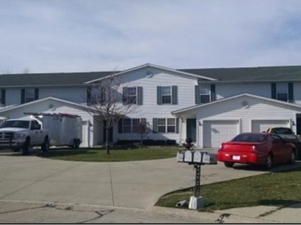 124 Fawn Dr APT A