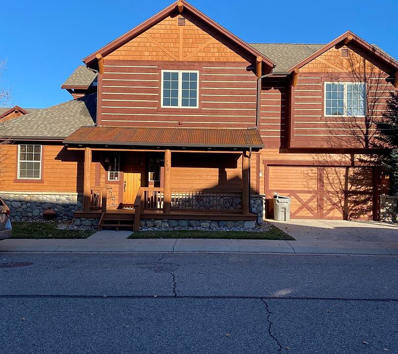 1st image of 250 White Horse Dr