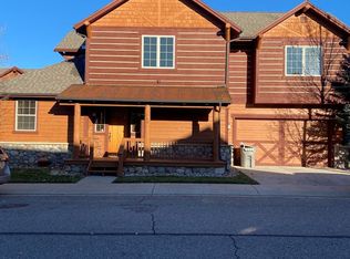 250 White Horse Dr, New Castle, CO 81647