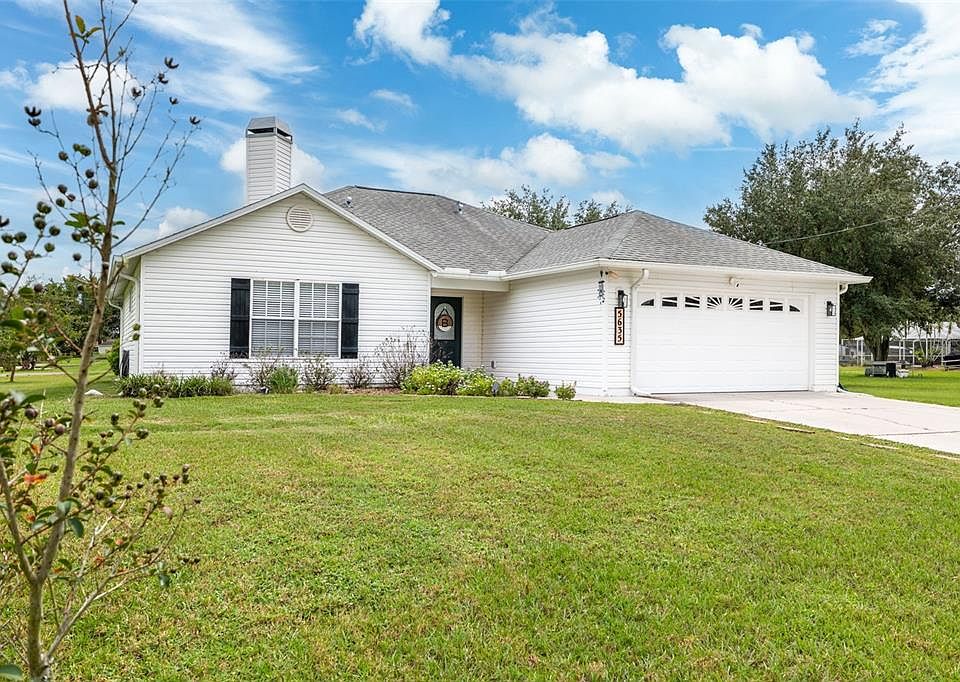 1st image of 5635 Conner Dr