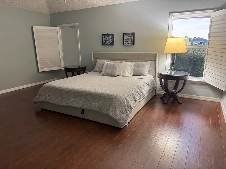 1330 Mayesville Way — Photo 11