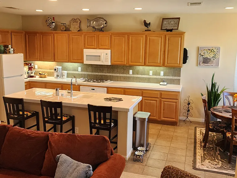 Mesa Crest Way — Photo 9