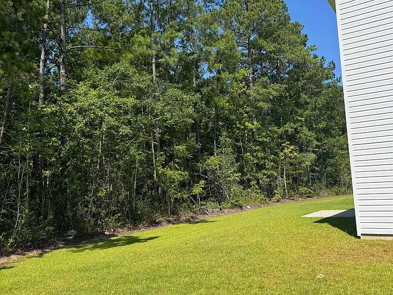 431 Falling Leaf Loop — Photo 38