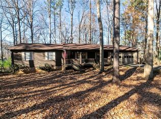 325 Firecrest Ln, Lawrenceville, GA