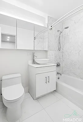 Rented by Mirador Real Estate | media 25