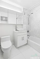 Rented by Mirador Real Estate