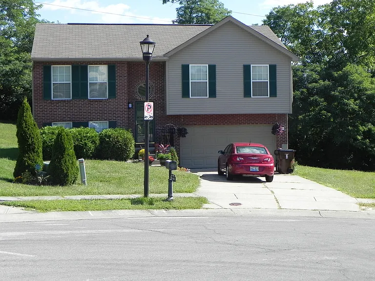 Eclipse Properties — Photo 55