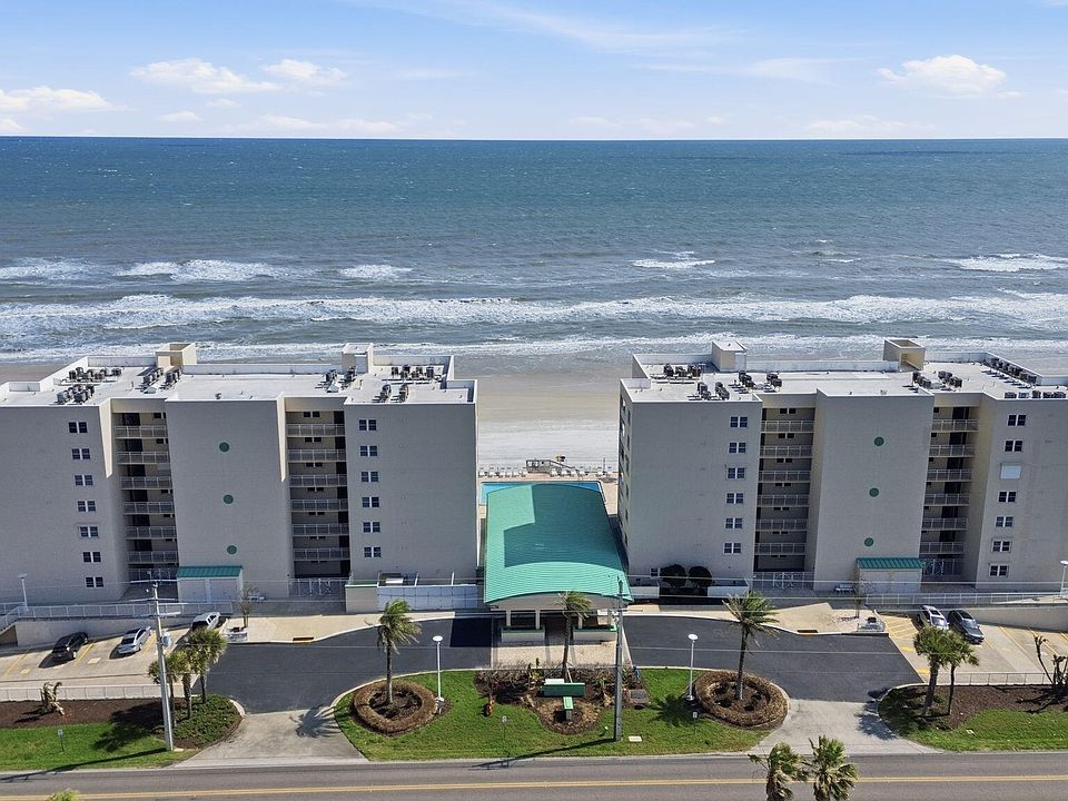 1st image of 4495 S Atlantic Ave #501