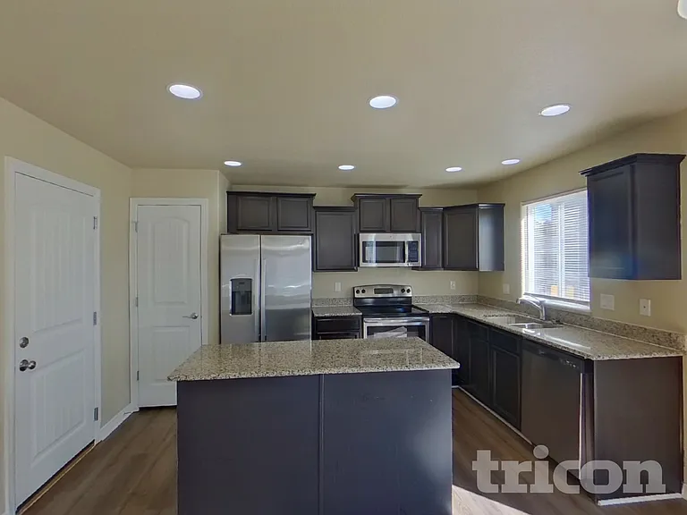 9899 Silver Stirrup Dr — Photo 4