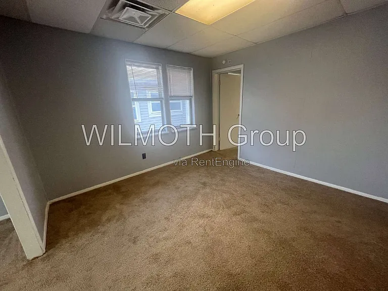 3763 Broadway St #3 — Photo 12