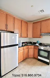 Rented by Rental Solutions Inc