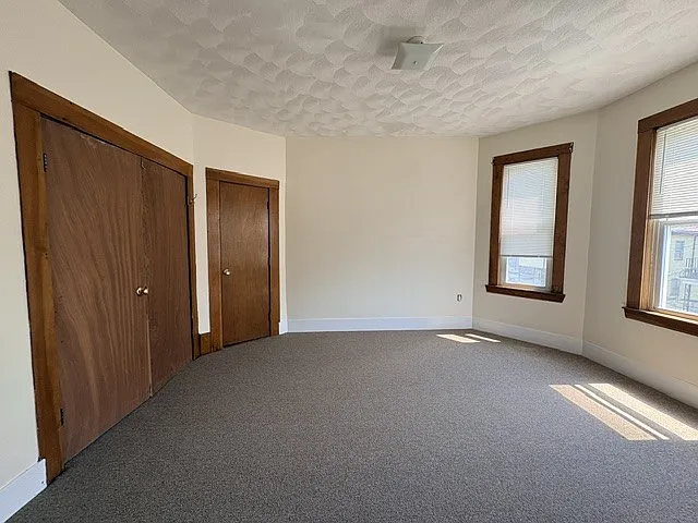 132-134 Boylston St #2 — Photo 6