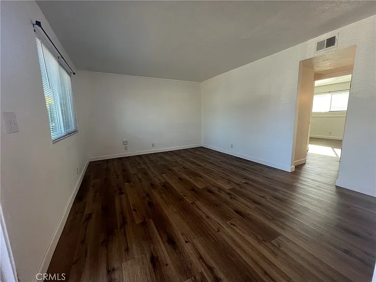 133 Francesca Dr — Photo 18