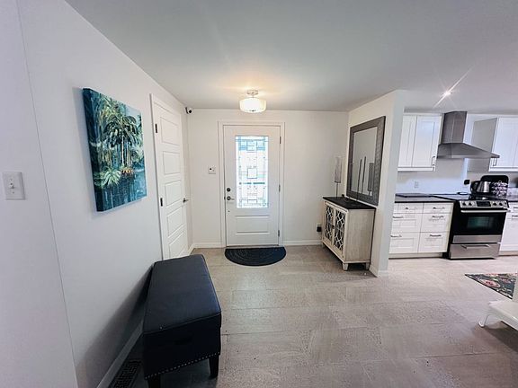 4th image of 2900 NW 61st Ave #47