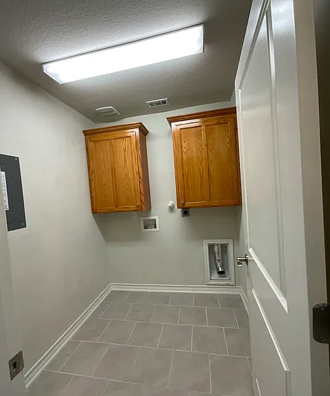 14110 Minette Loop — Photo 17