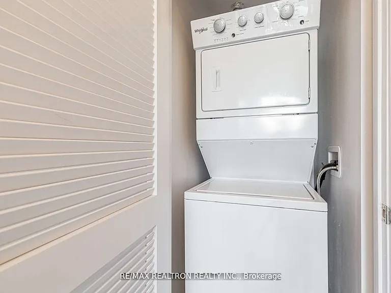 333 Sea Ray Ave #D429 — Photo 16