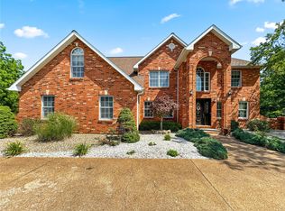 5 Fawn Run, Waterloo, IL 62298