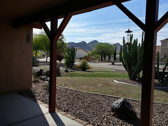 5th image of 9952 W Prospector Dr