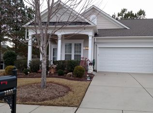 3008 Sweetleaf Dr, Indian Land, SC 29707