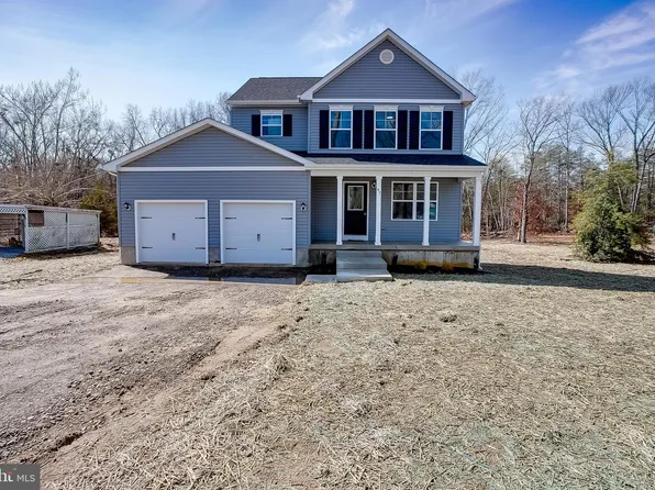 47 Seena Dr, Millville, NJ 08332