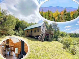 959 Gore Rd, Newport Center, VT 05857