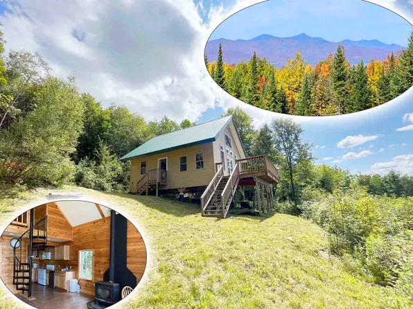 959 Gore Road, Newport Town, VT 05857