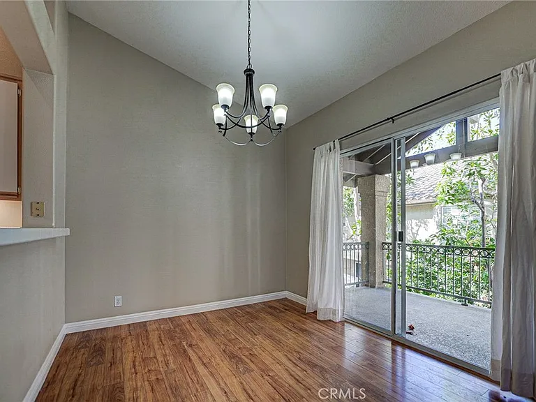 31 Highpark Pl — Photo 33