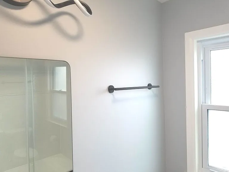 2315 N Merrimac Ave #2 — Photo 54