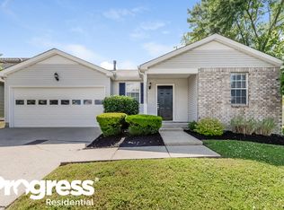 102 Gateway Ln, Hendersonville, TN 37075