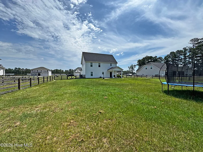 159 Turkey Trot Ln — Photo 31