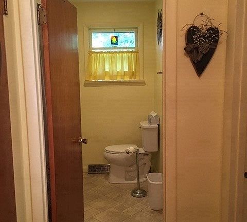 5th image of 5 Beech St
